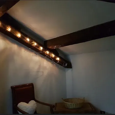 Il Sogno Di Chrissy Rooms Verona